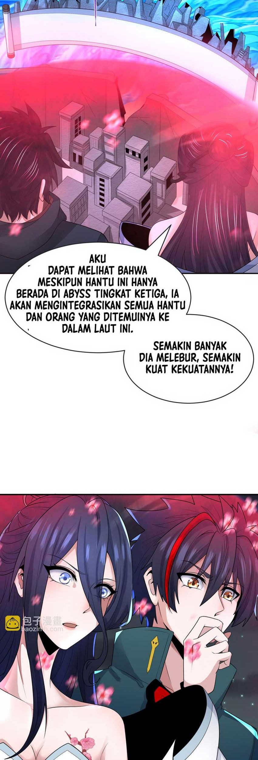 Halaman 23