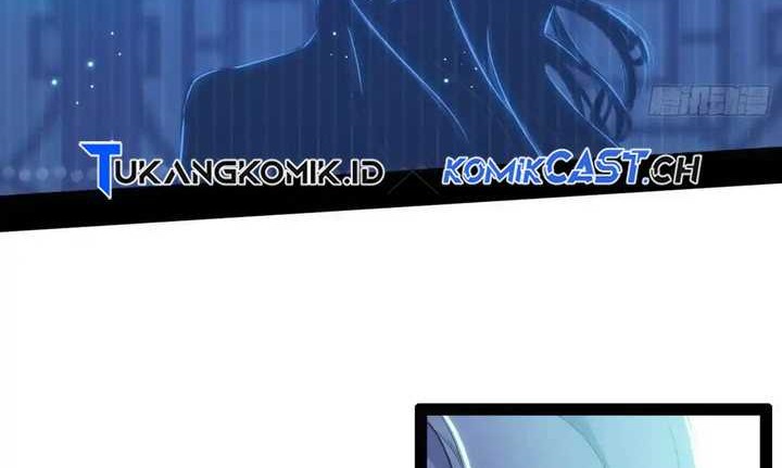 I’m An Evil God Chapter 421 halaman 29