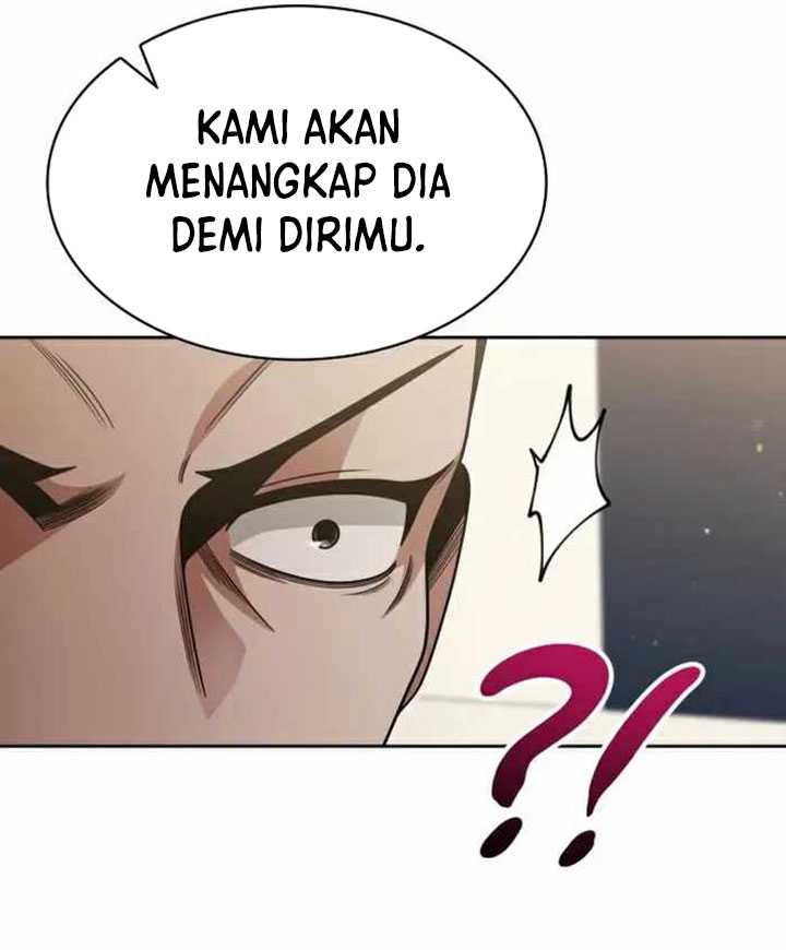 Clever Cleaning Life Of The Returned Genius Hunter Chapter 51 Gambar 93