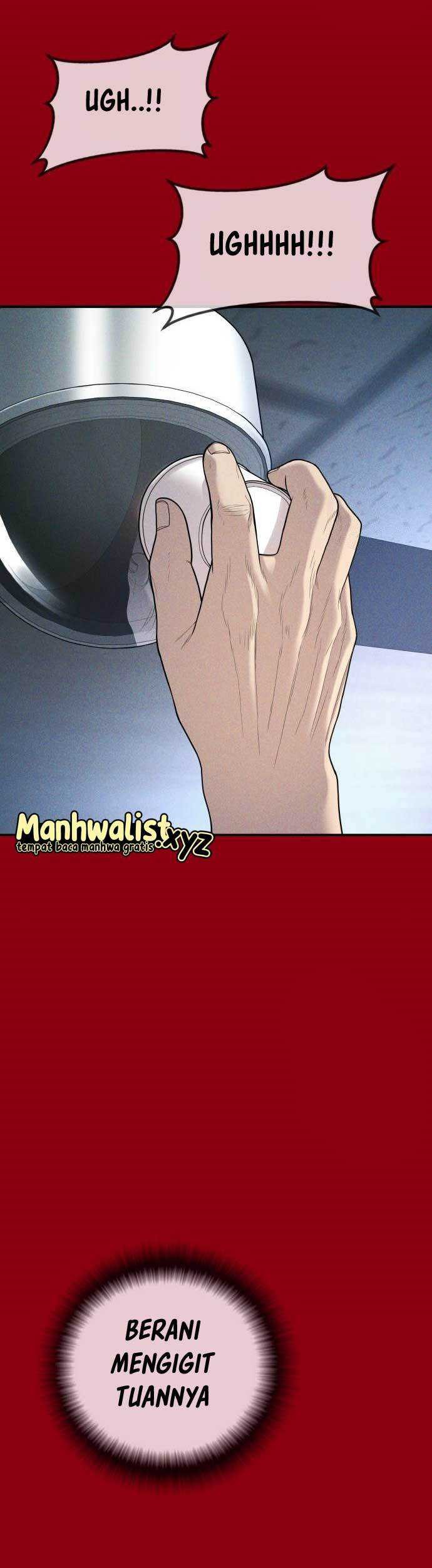 Halaman 58