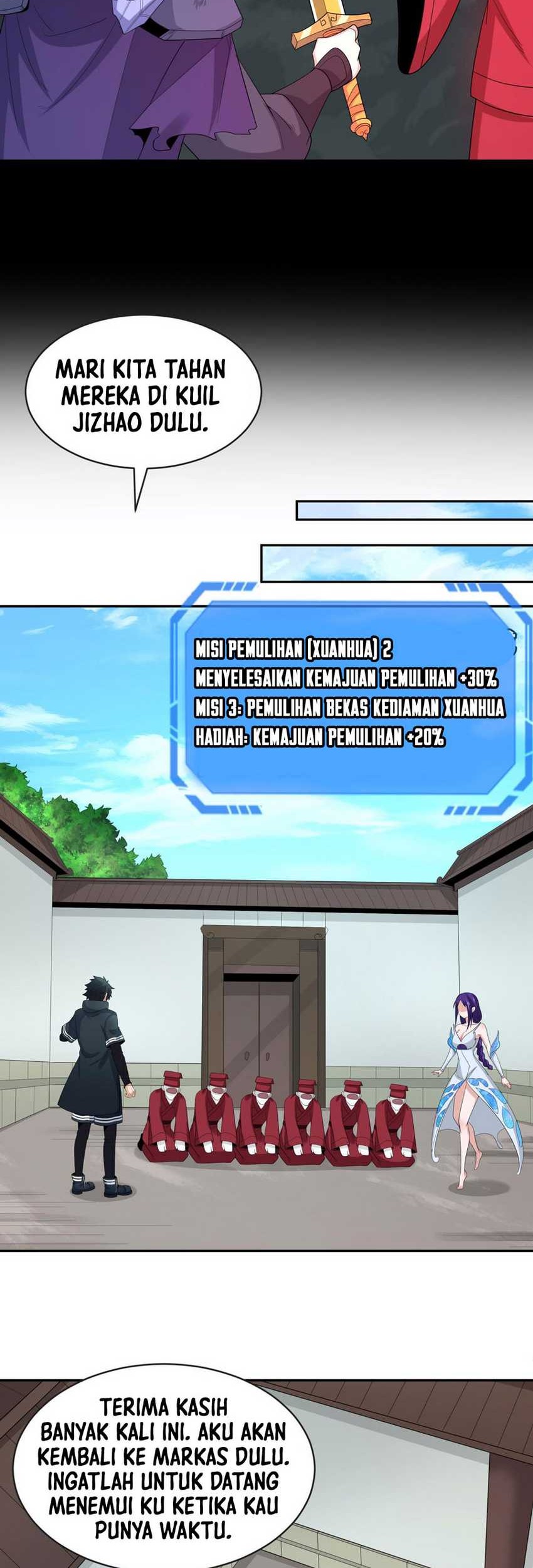 Halaman 23