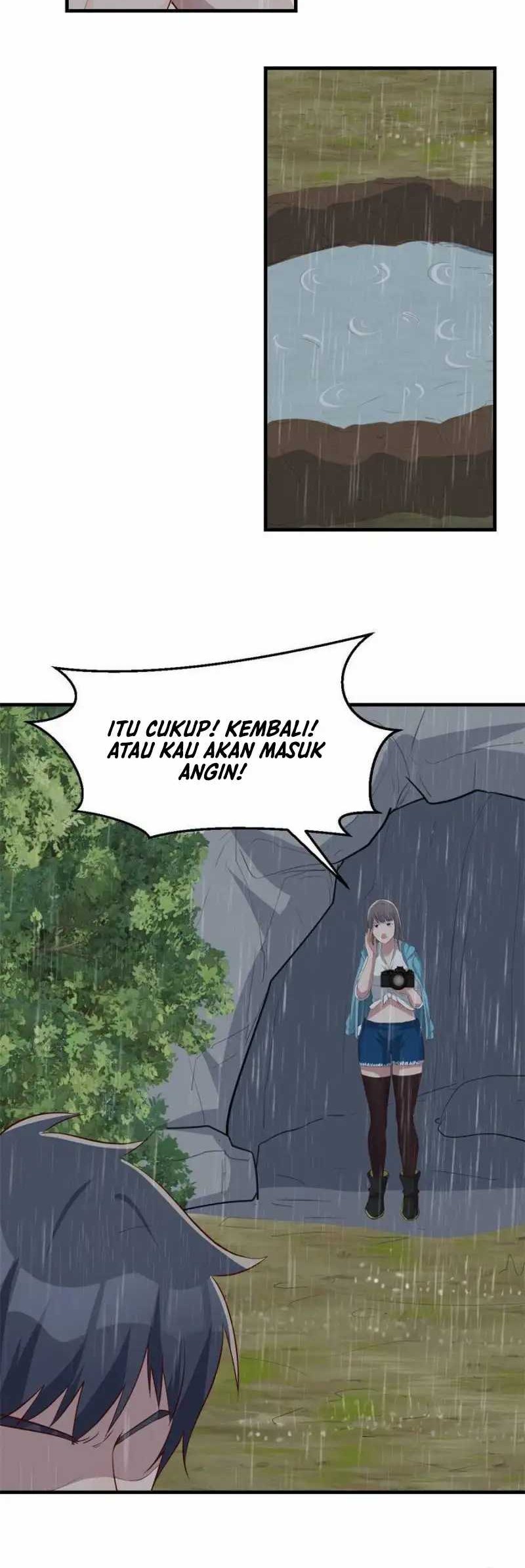 Halaman 13