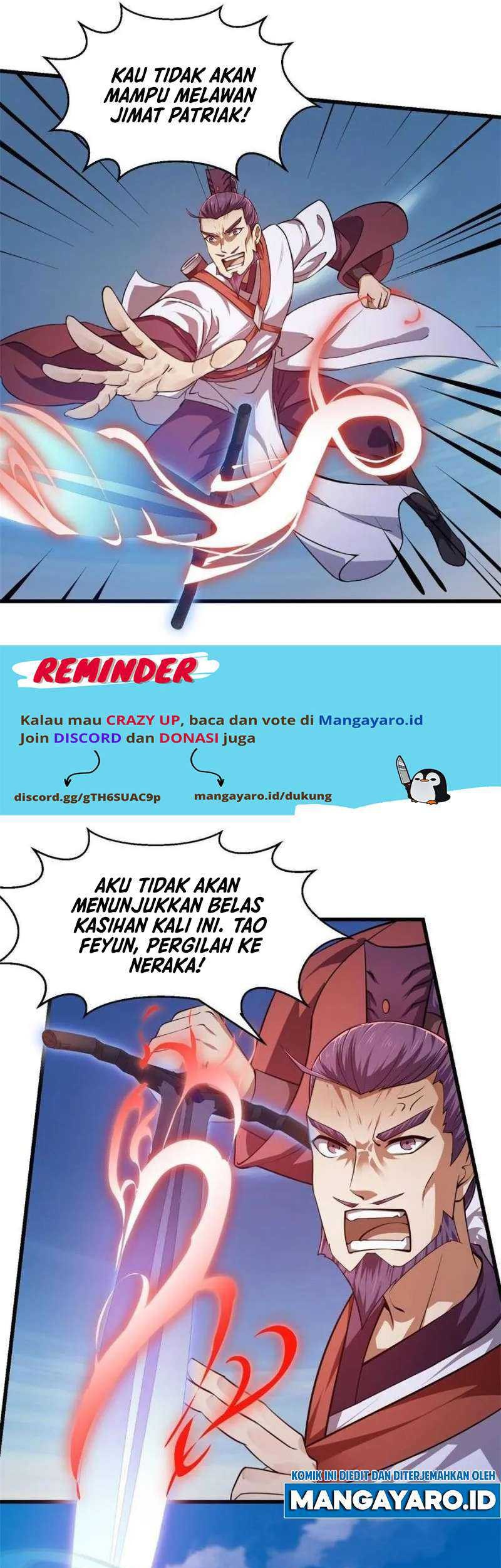 Halaman 14