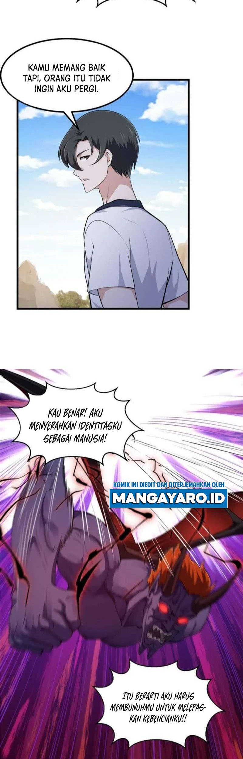 Halaman 13