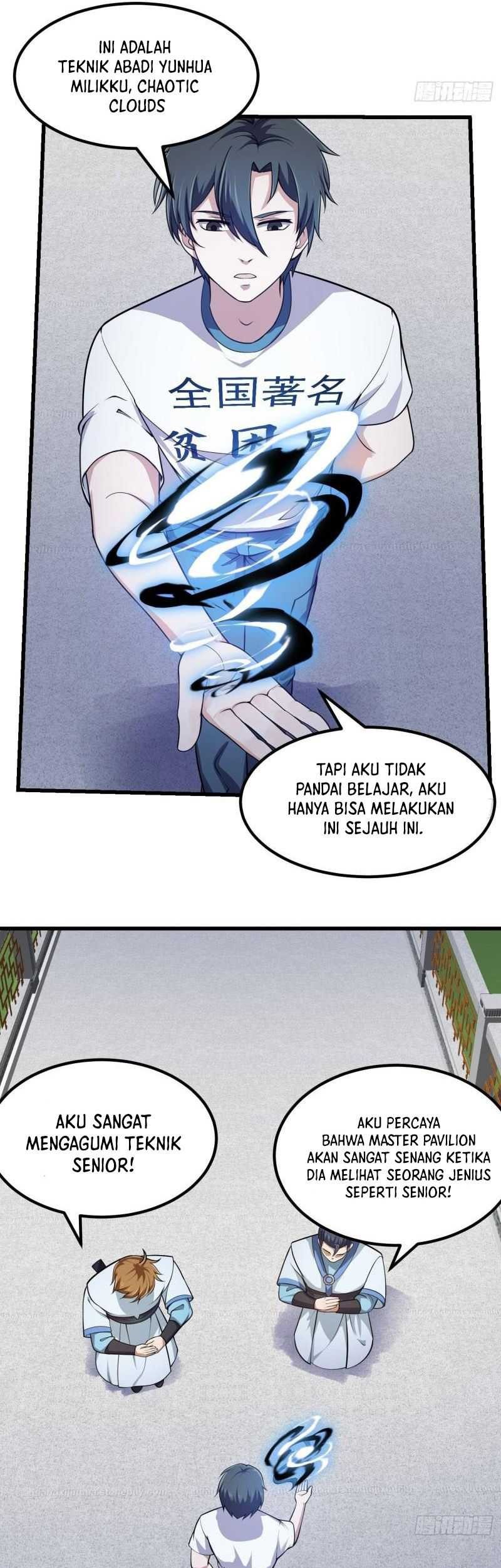 Halaman 14