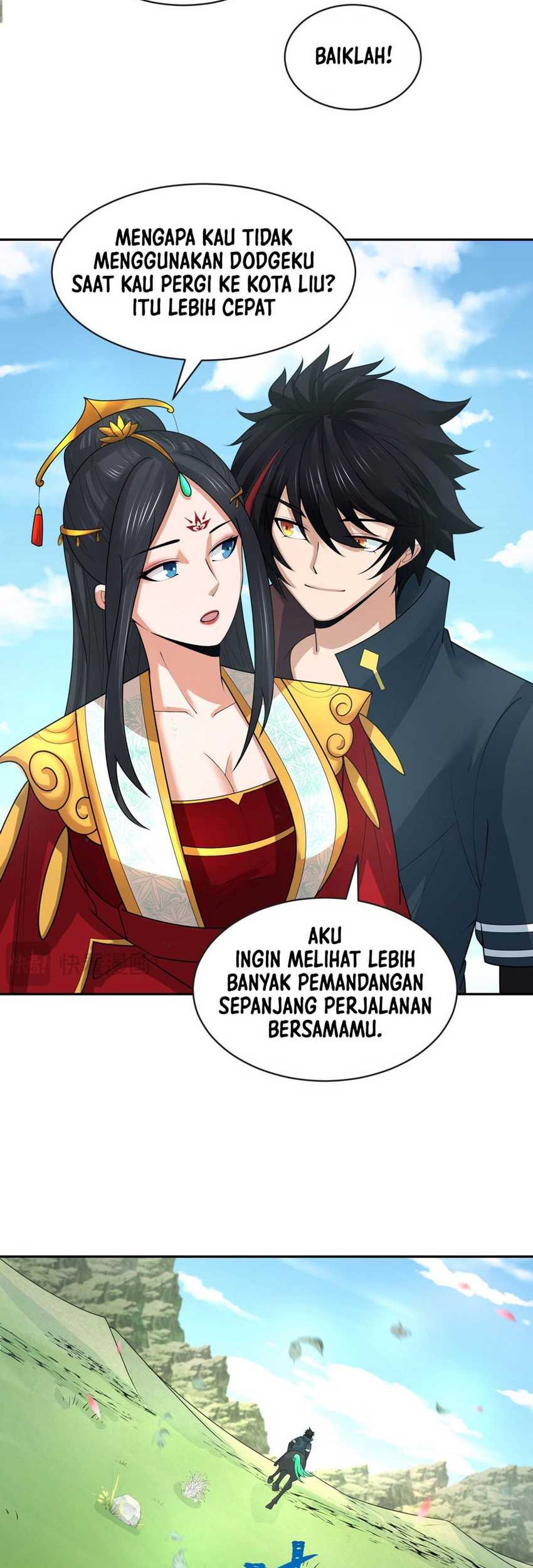 Halaman 20