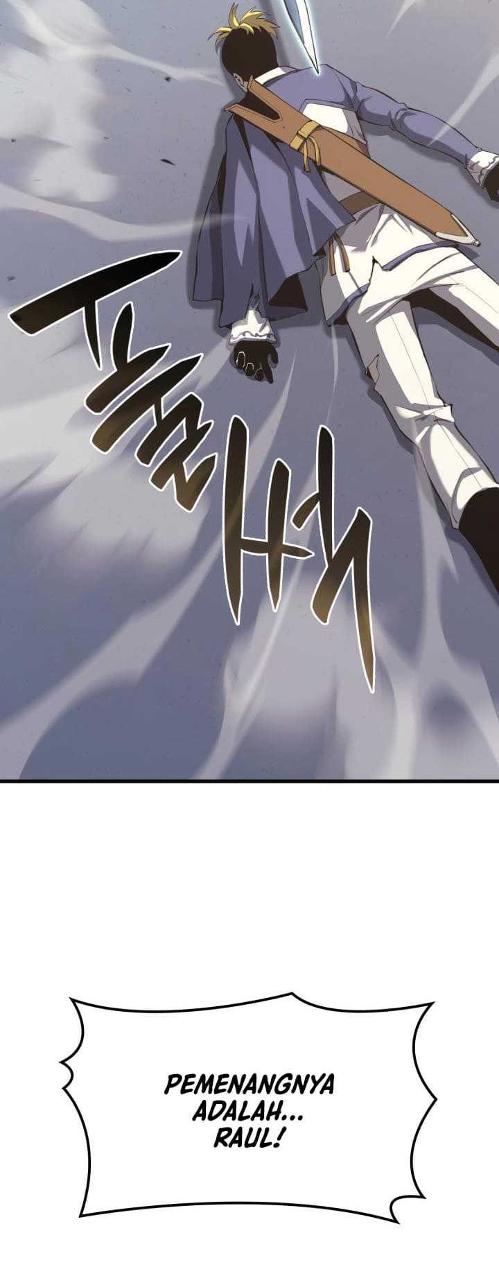 The Count’s Youngest Son Is A Player! Chapter 22 Gambar 38