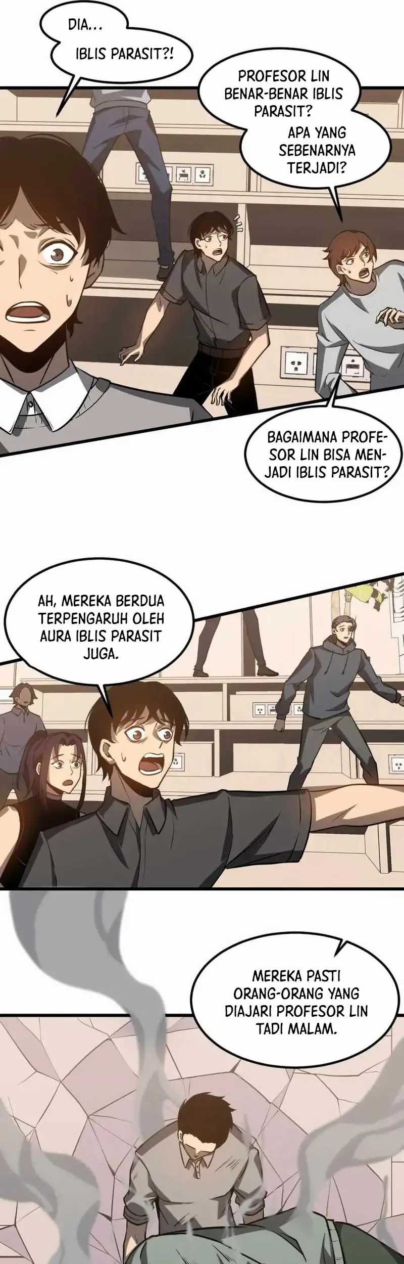 Halaman 25