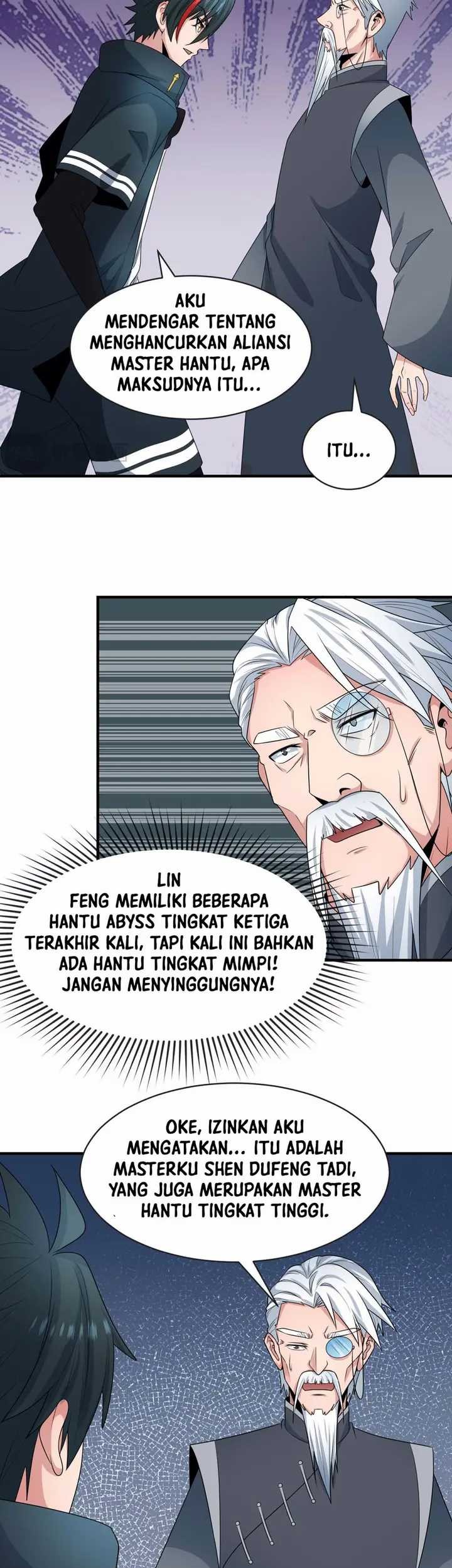 Halaman 22