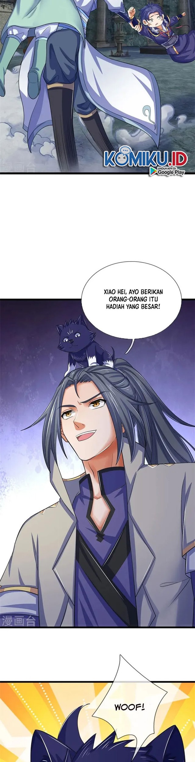 Halaman 16