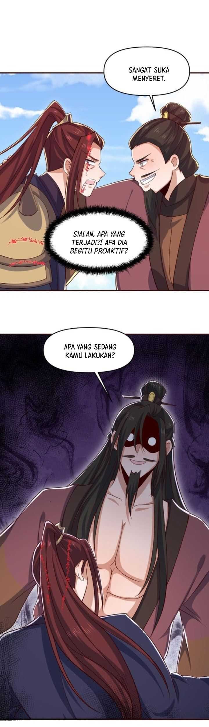 Halaman 14