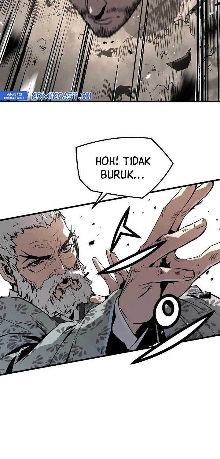 Halaman 49