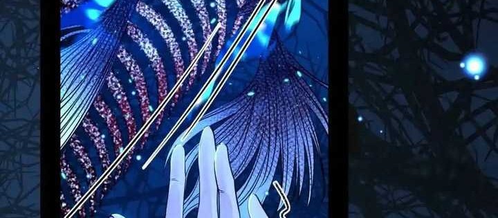 I’m An Evil God Chapter 424 halaman 31