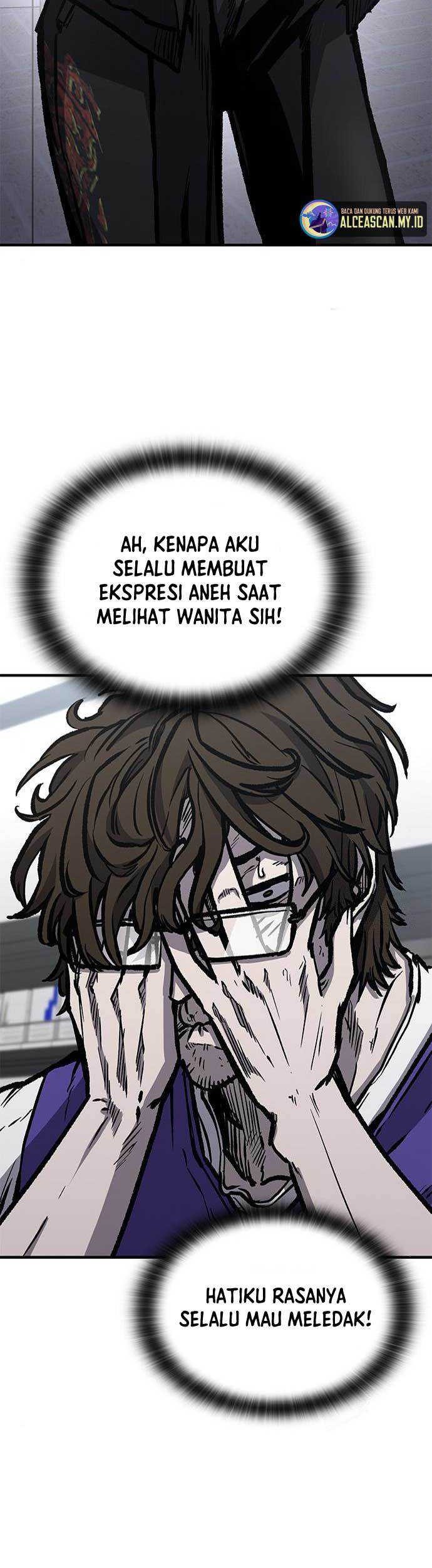 Hectopascals Chapter 61 halaman 43