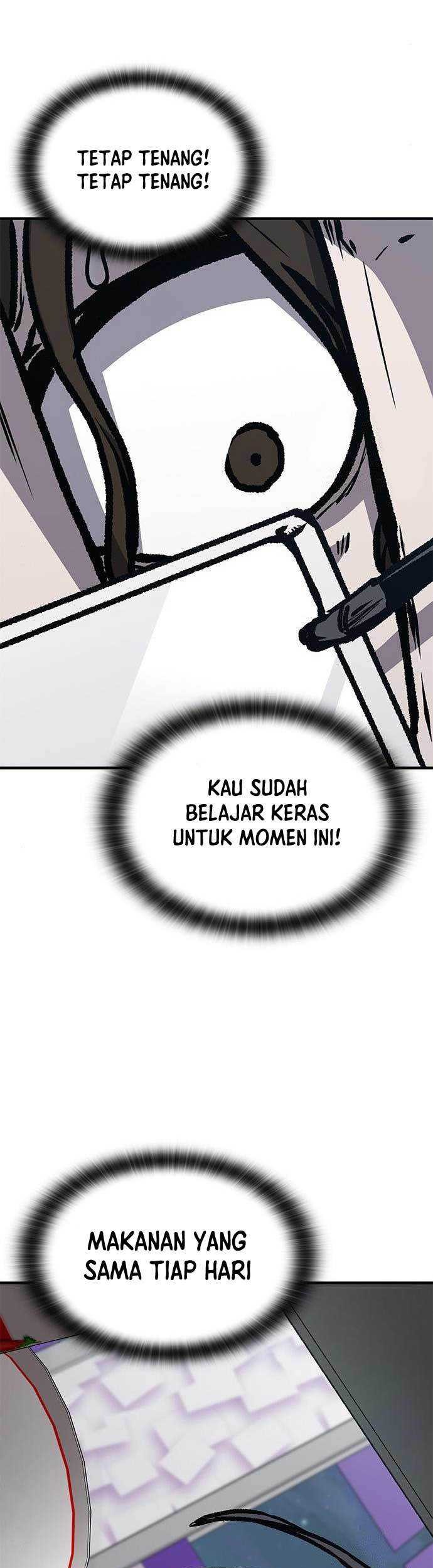 Hectopascals Chapter 61 halaman 44