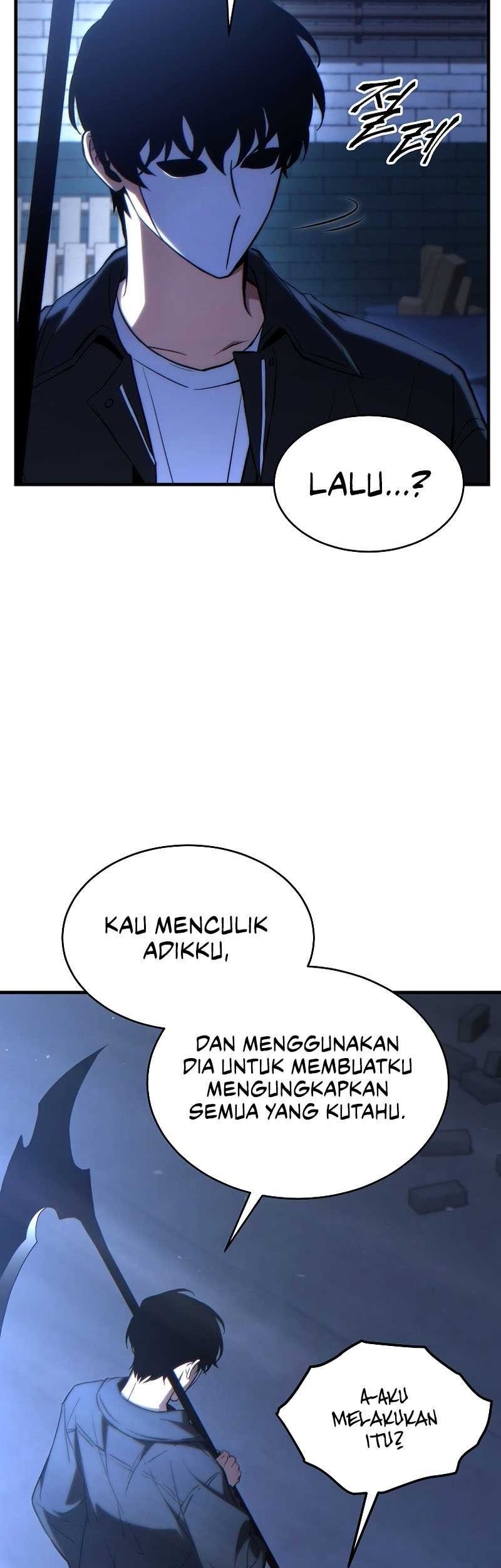 Halaman 49