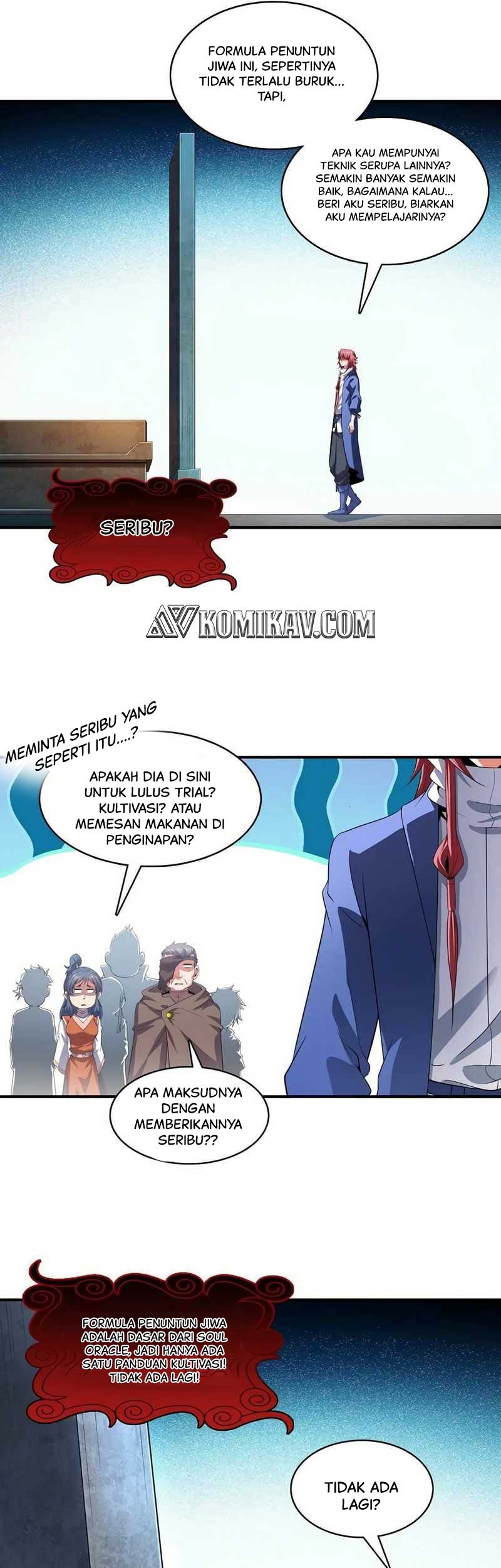 Halaman 14
