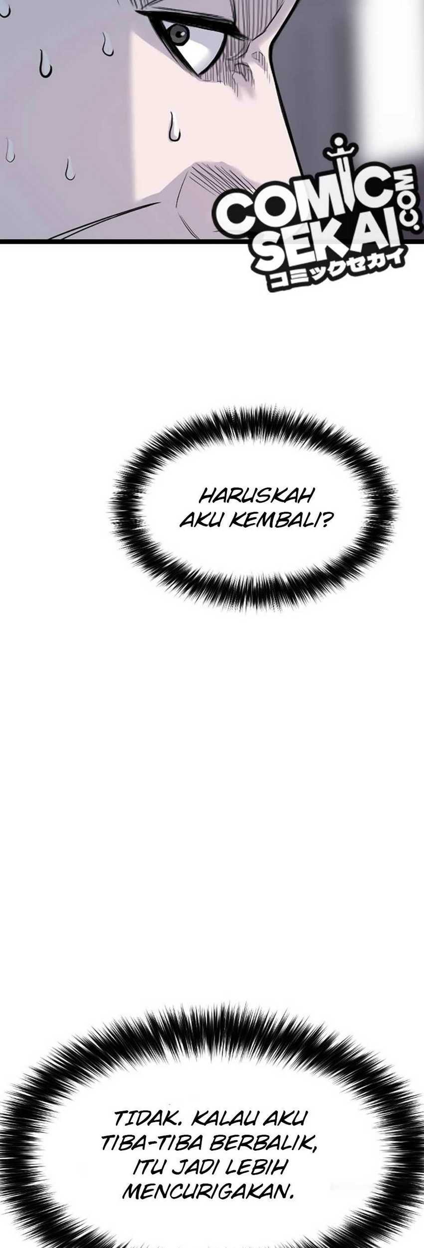 Halaman 61