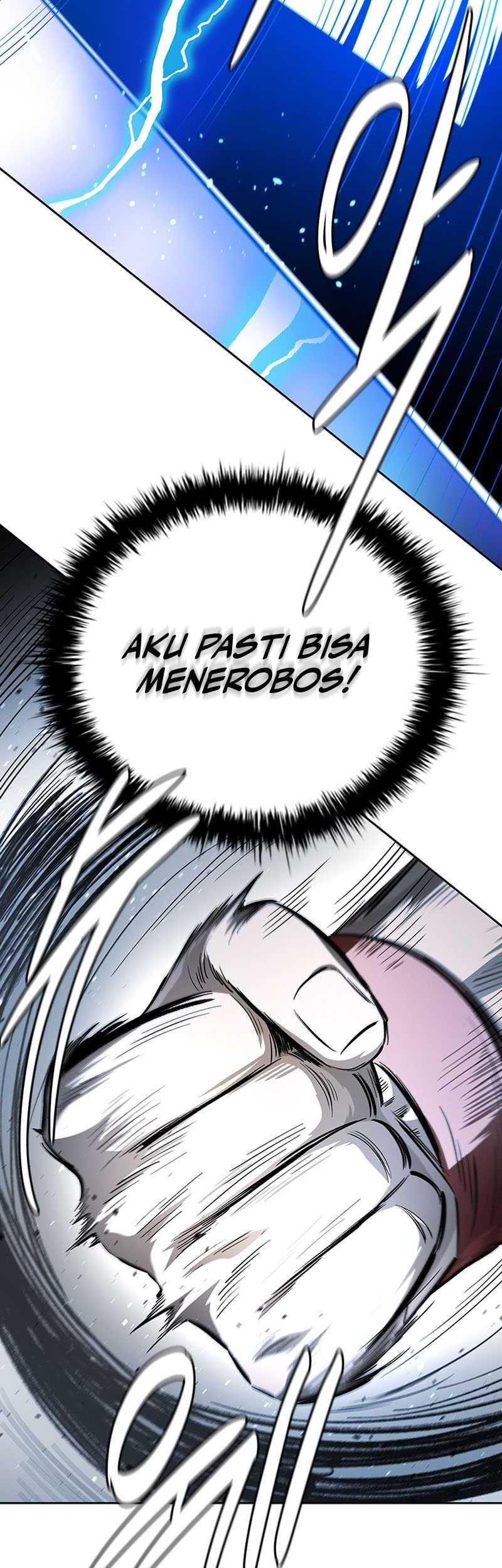 Moon-Shadow Sword Emperor Chapter 63 halaman 39
