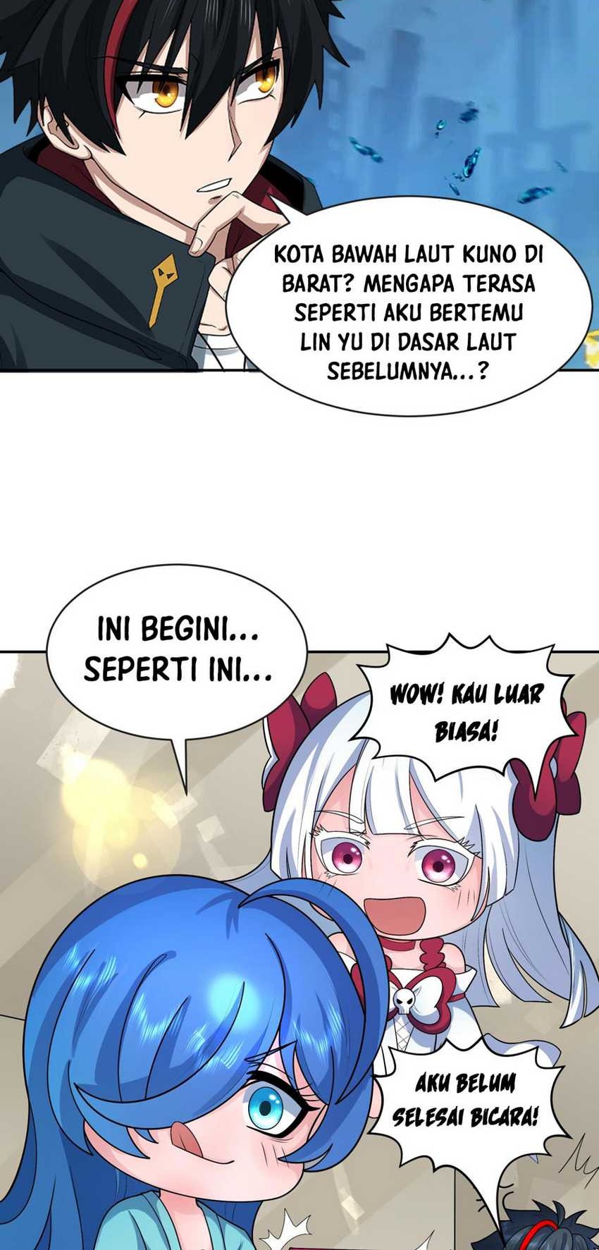 Halaman 21