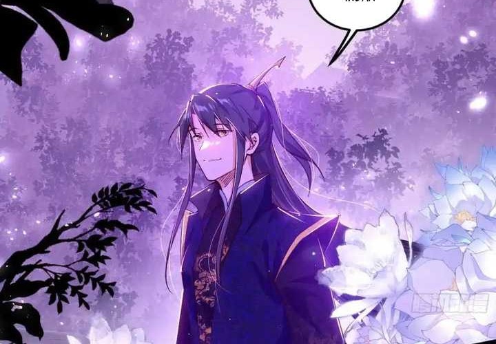 I’m An Evil God Chapter 426 halaman 35