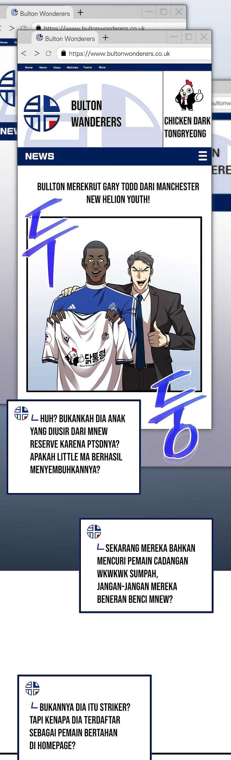 Halaman 33