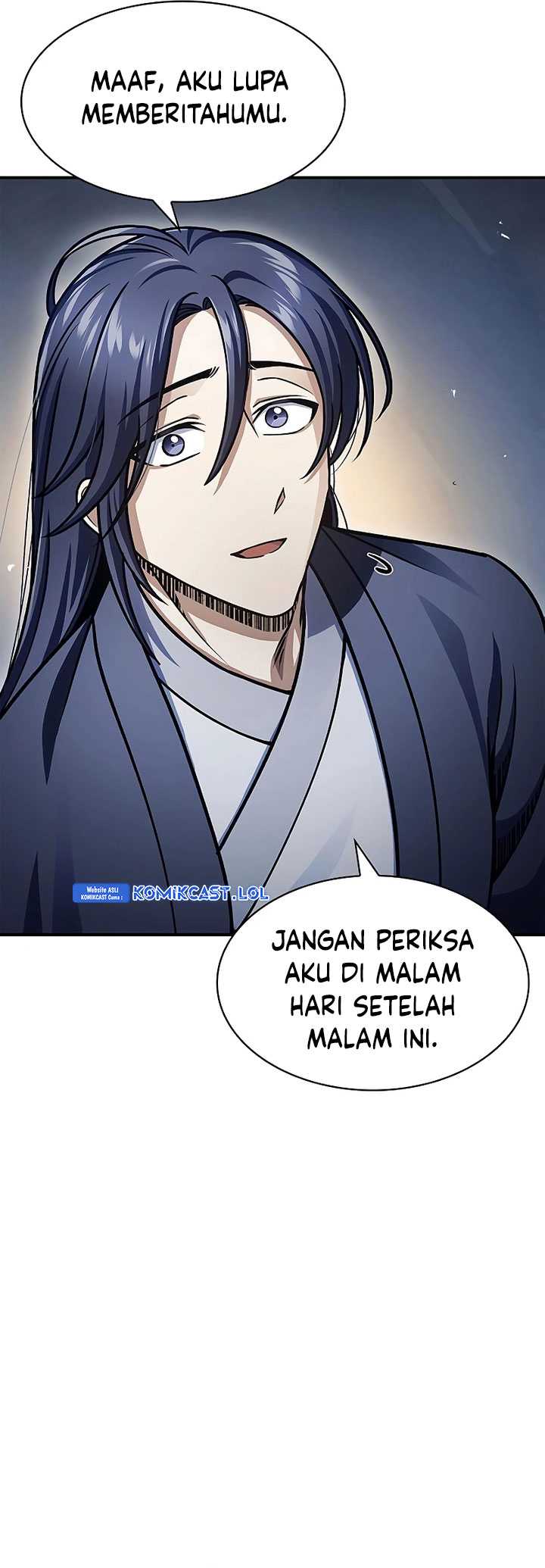 Halaman 56