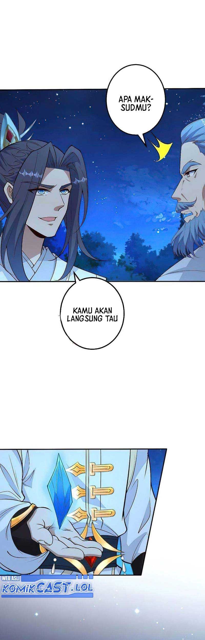 Halaman 26