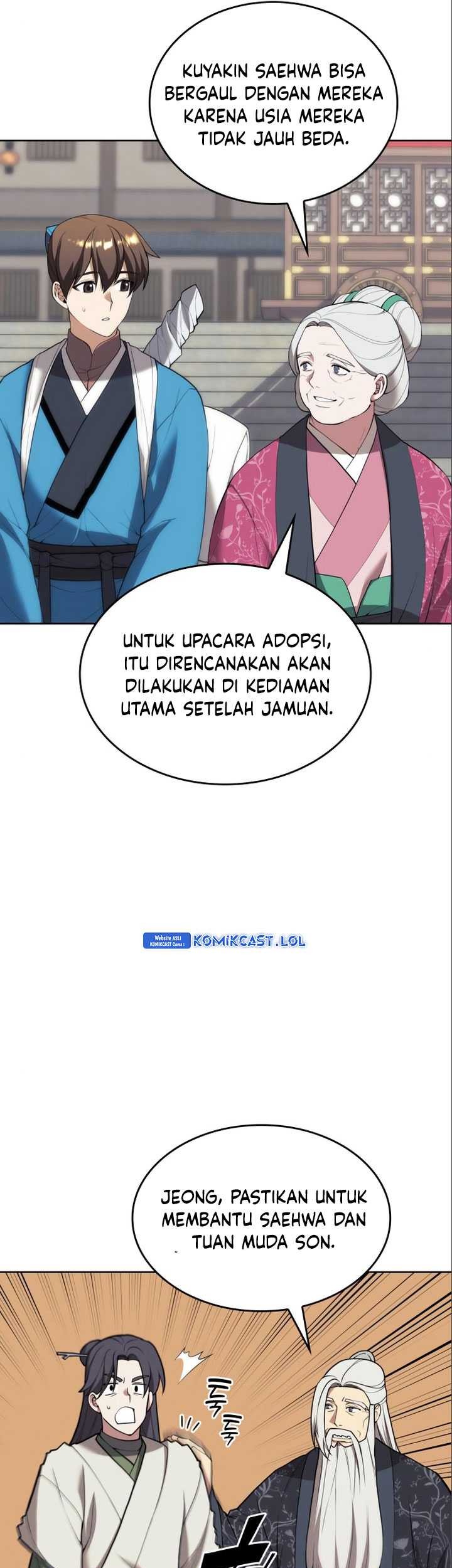 Halaman 54