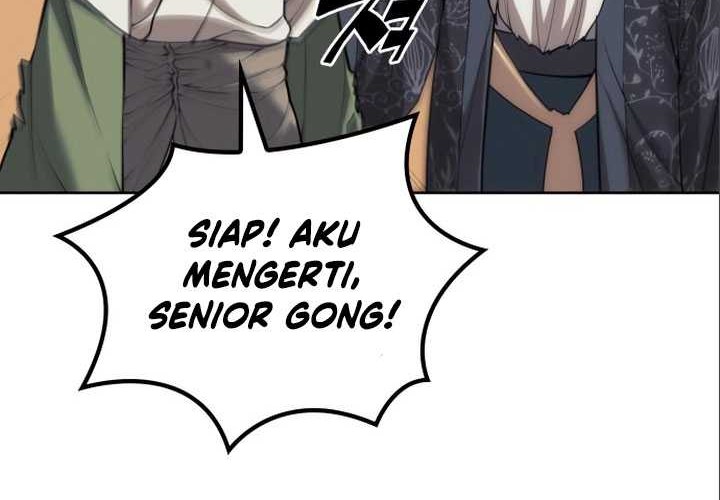 Halaman 55