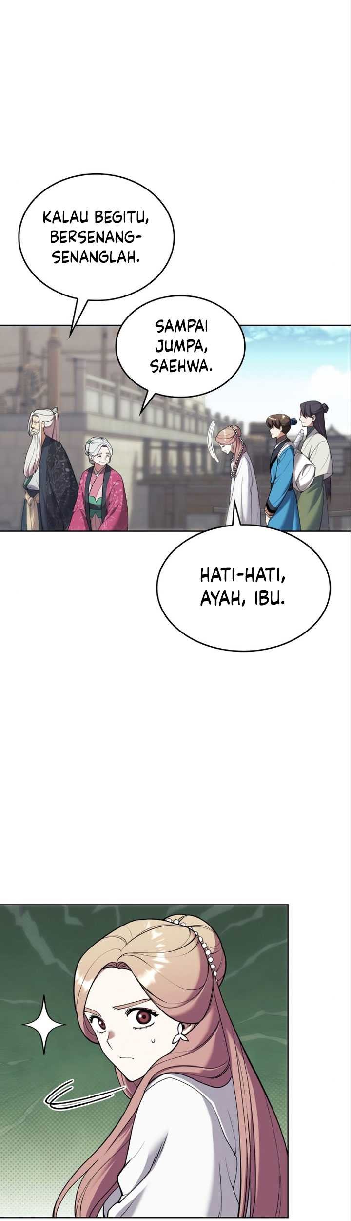 Halaman 56