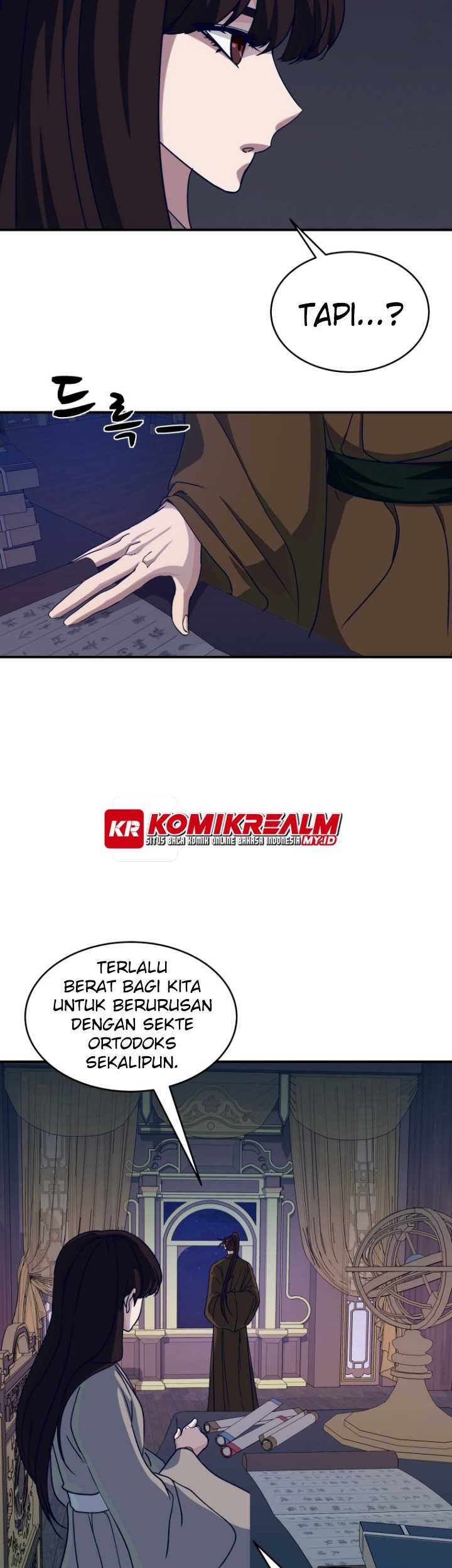 Halaman 28