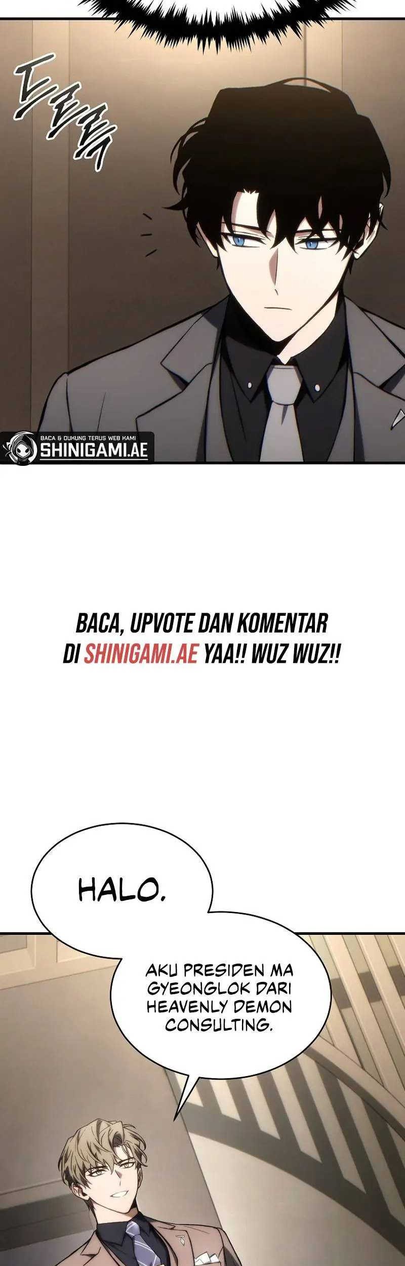 Halaman 41