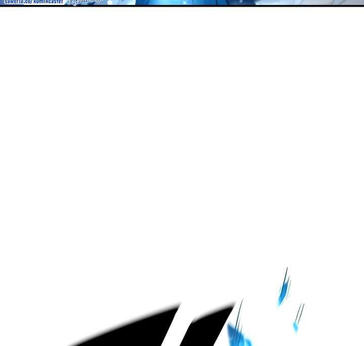 Talent-Swallowing Magician Chapter 51 Gambar 40