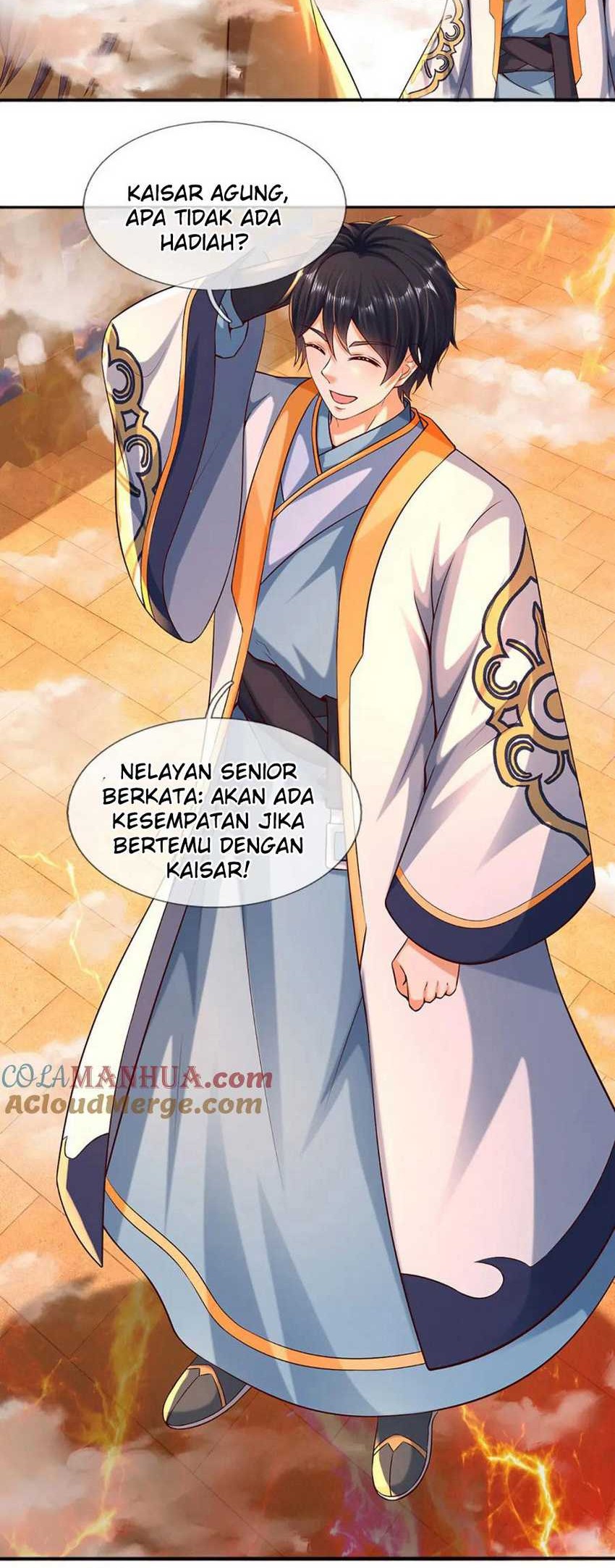 Halaman 14