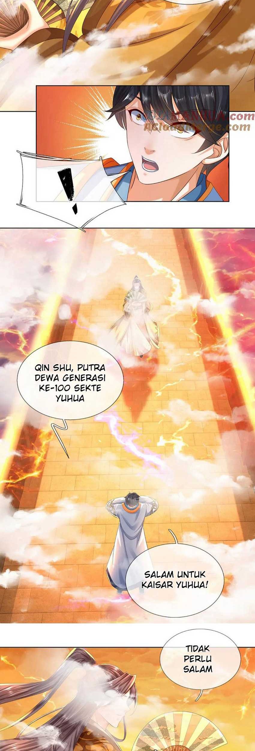 Halaman 16