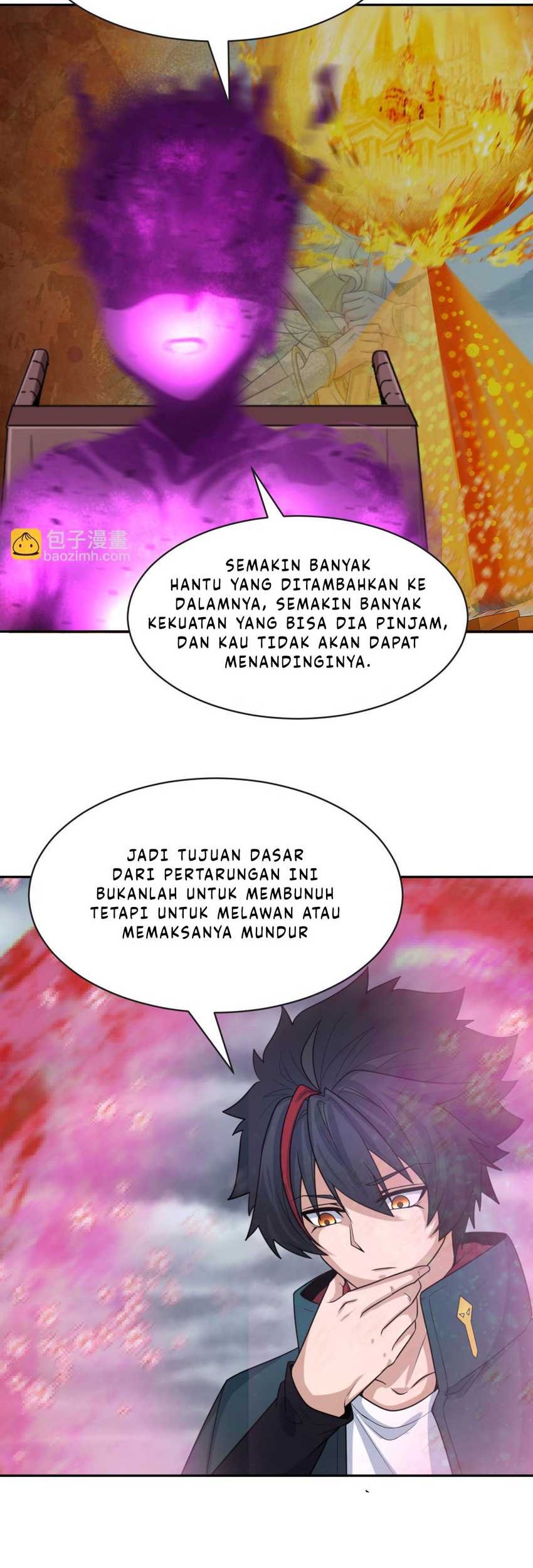 Halaman 23