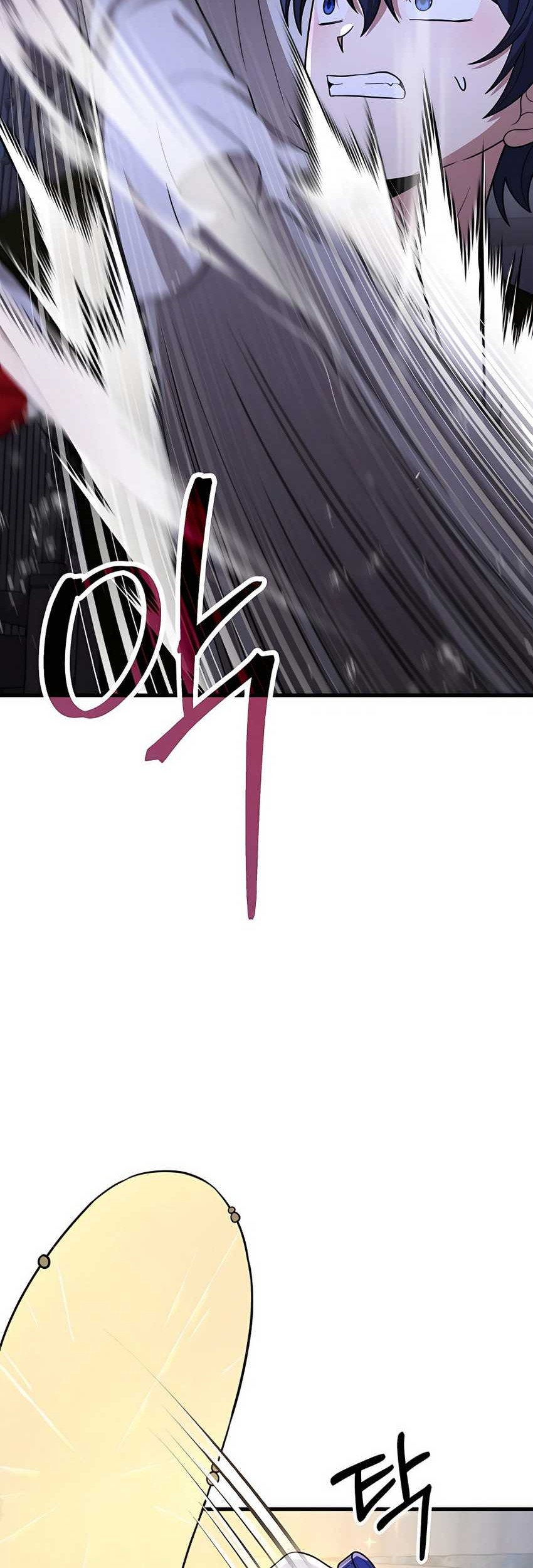 Heir of Mythical Heroes Chapter 40 Gambar 50