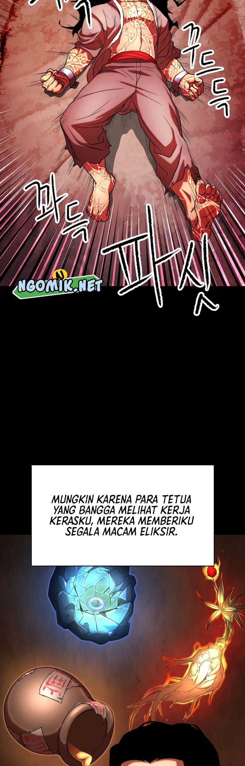 Halaman 34