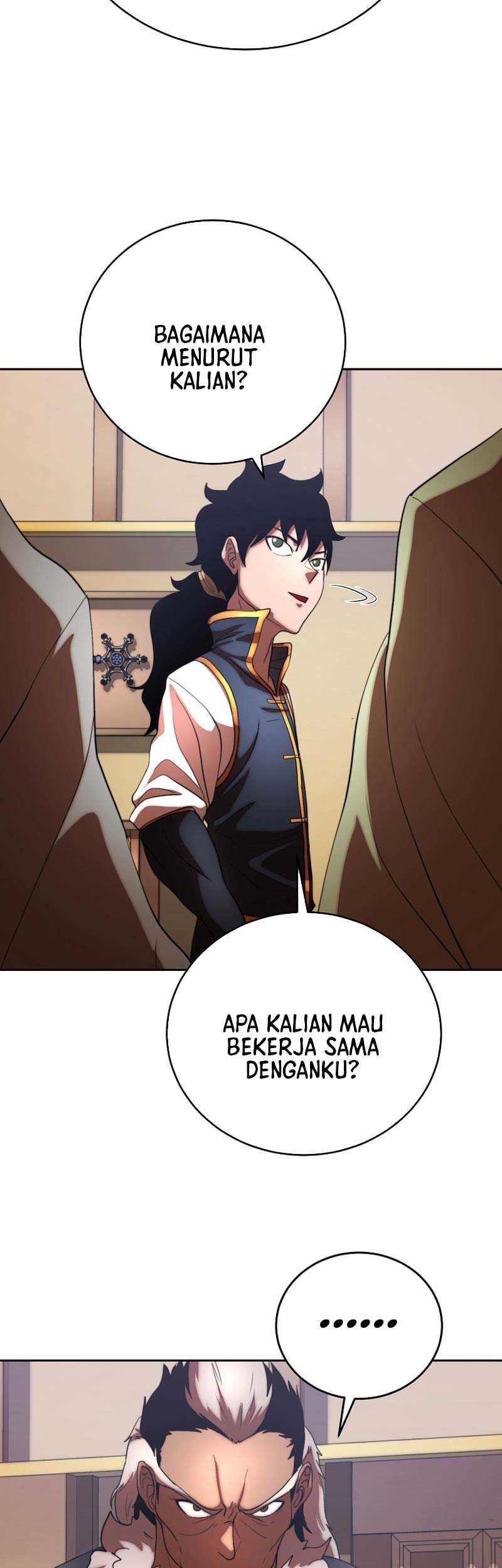Halaman 34
