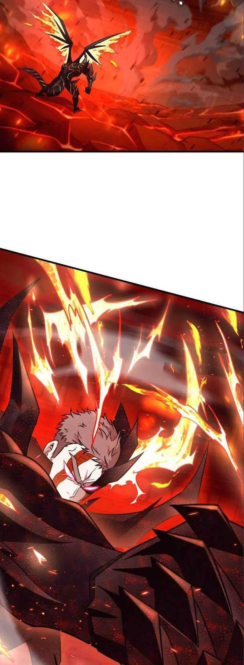 DANTALIAN Chapter 46 Gambar 58