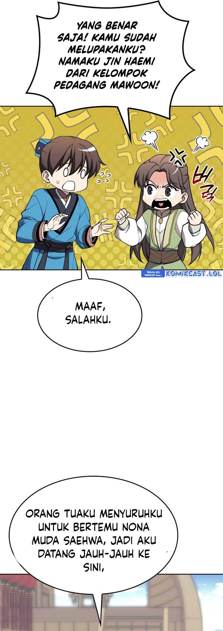 Halaman 57