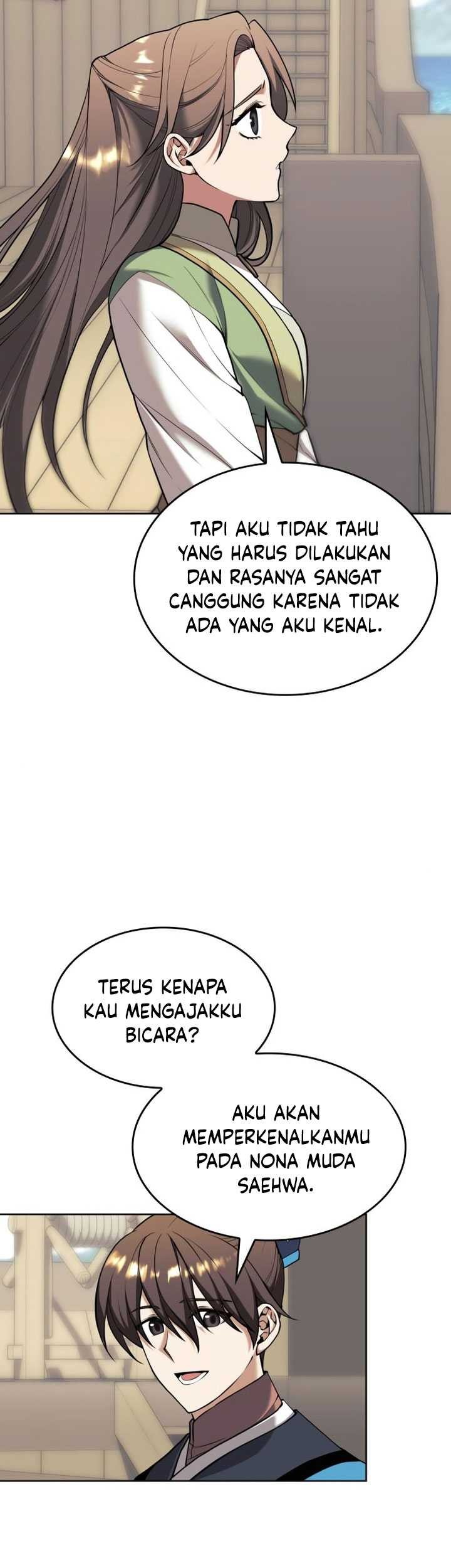 Halaman 58