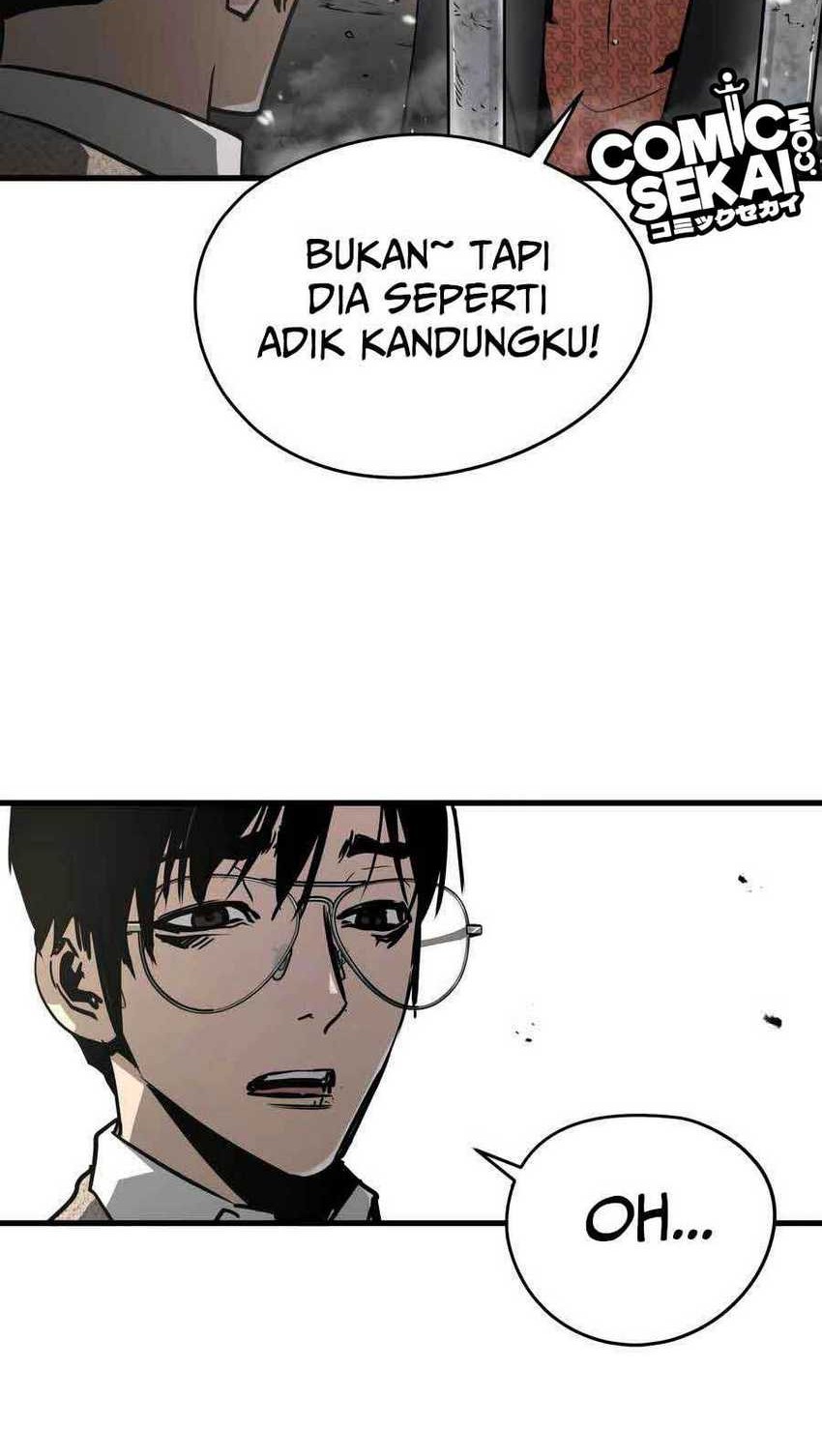 Halaman 37