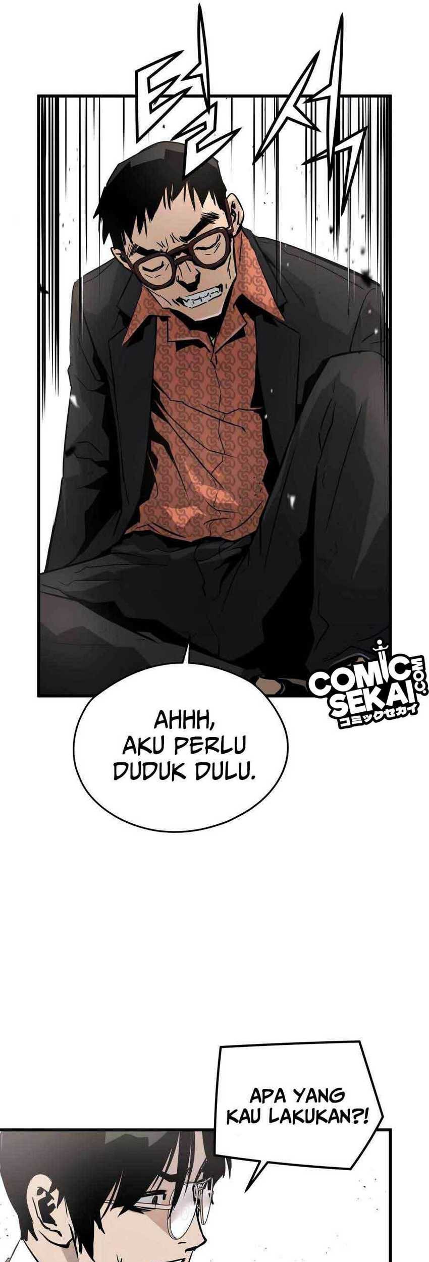 Halaman 38
