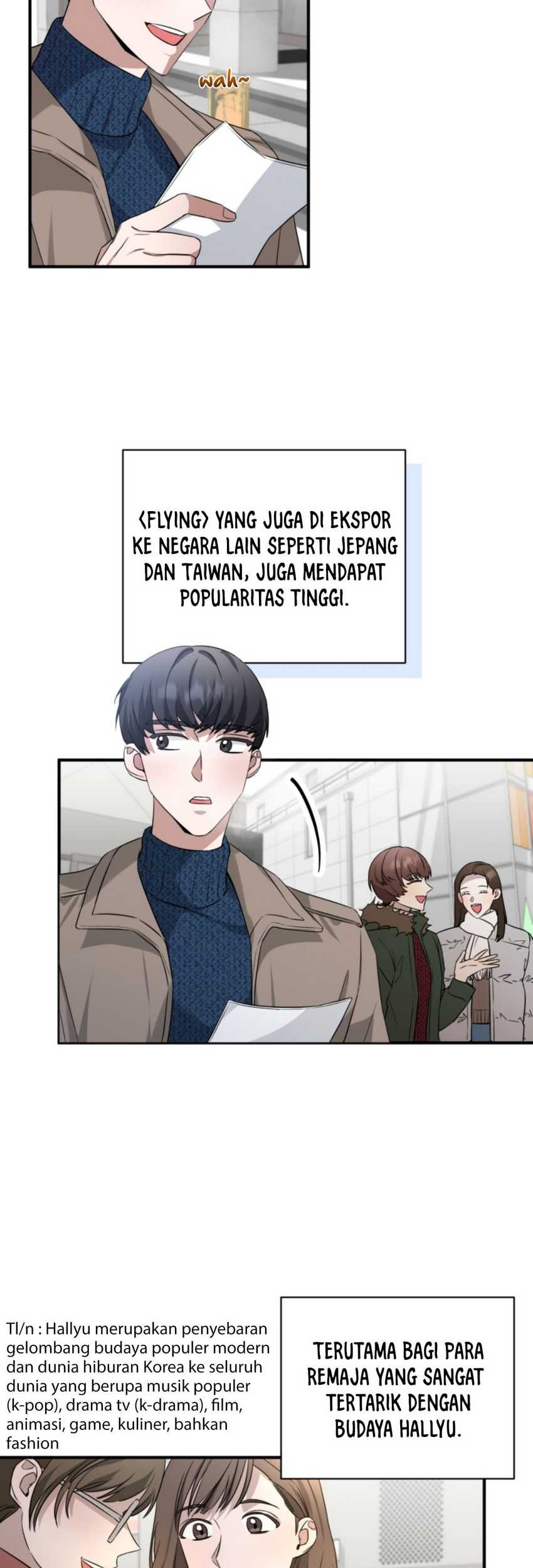 Halaman 23