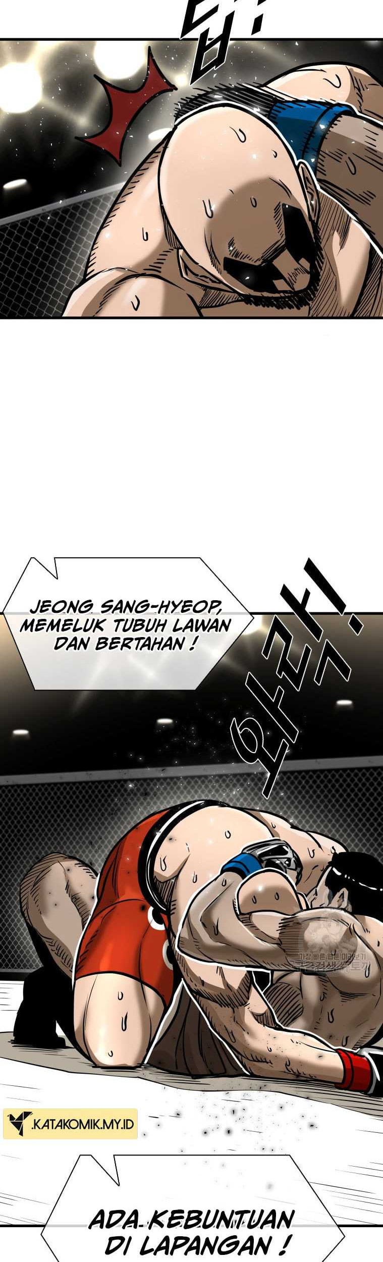 Halaman 36