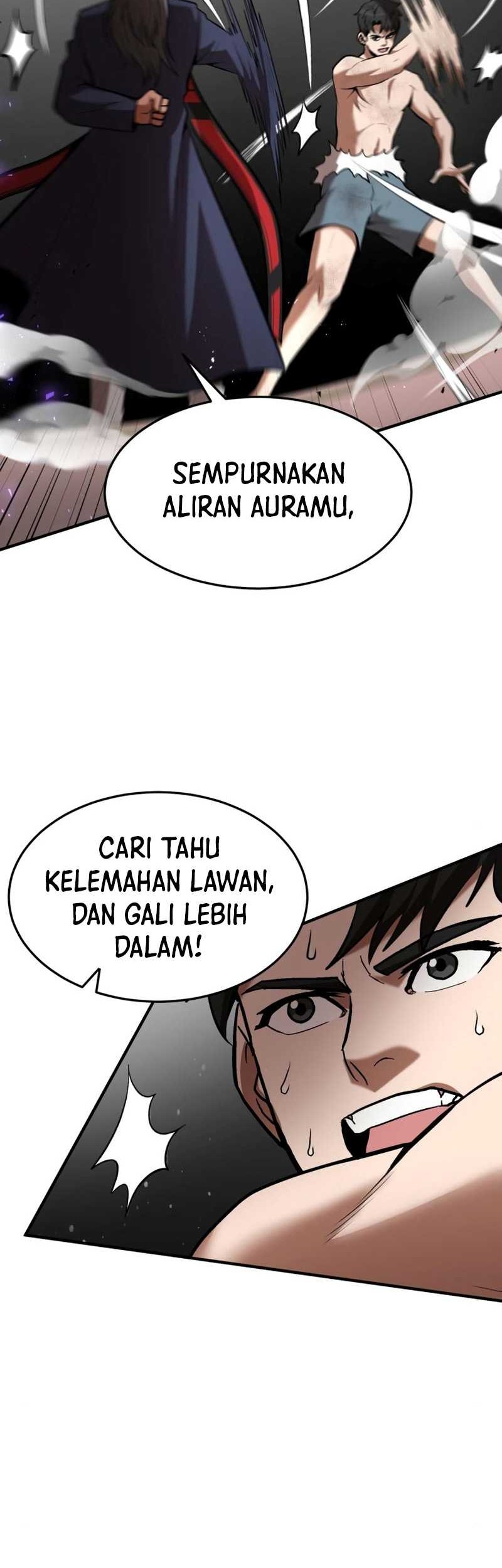 Halaman 36