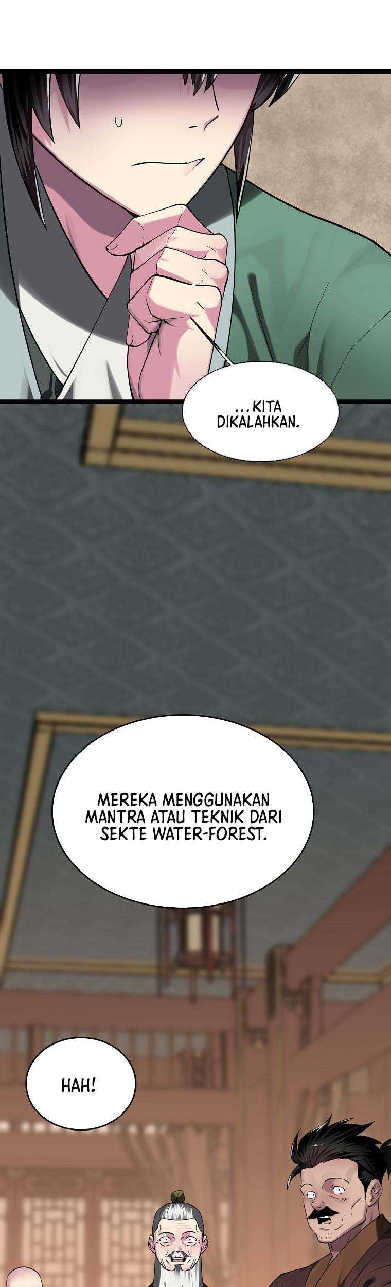 Halaman 30
