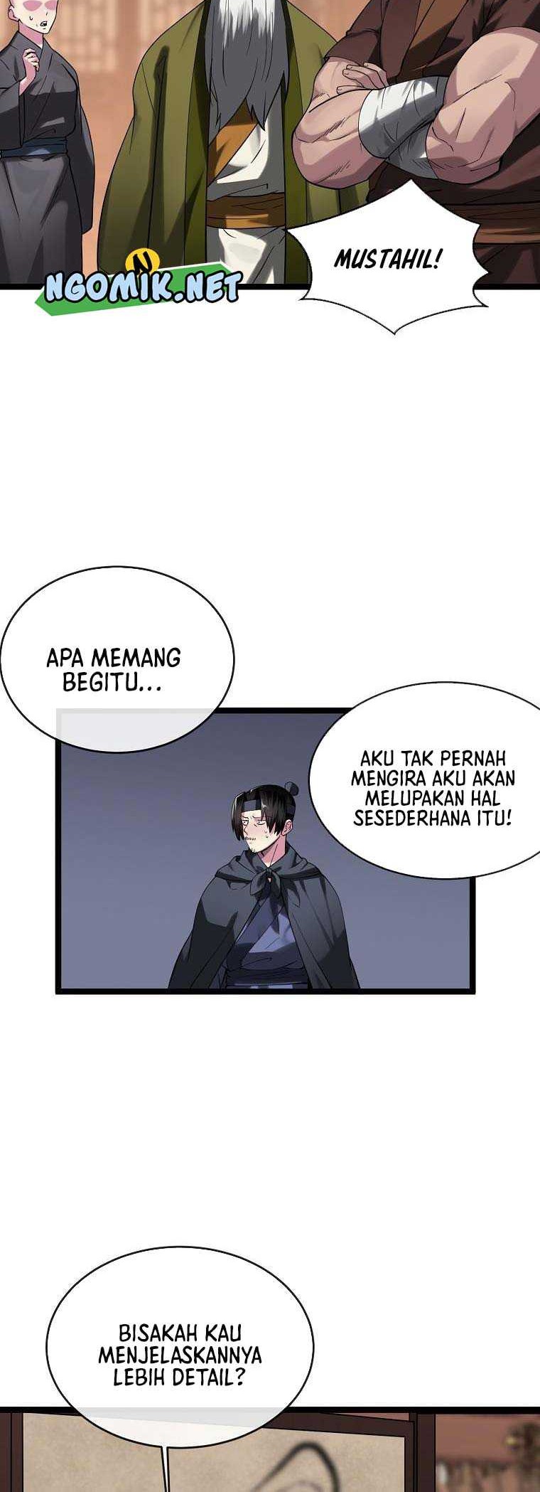 Halaman 31